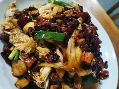 -赵家大院(玉泉西路)