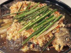 -谭十三大排档·18年老字号(船山路总店)
