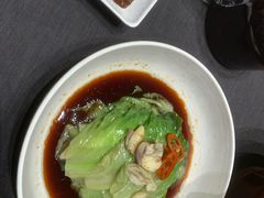 -艳阳天民俗村(公园路店)