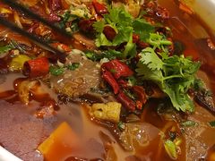 -成事园(兰溪店)