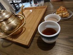 -那时新疆·若羌(经纬汇店)