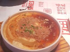 -四道菜·福建菜馆(莆田万达店)