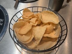 -椰庭·椰子鸡·创意玩家(晶耀前滩店)