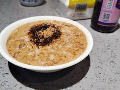 -荣家小吃(紫阳街店)