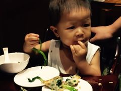 -西关味(东明路店)