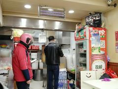 -杜老鲜麻辣烫(立信街店)