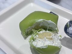 -满记甜品(湖滨店)