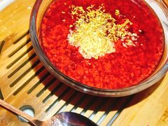 -兰桂坊·花园餐厅(西湖店)