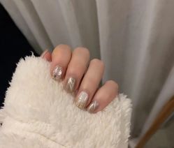 -H12 STAR日式美甲美睫专门店