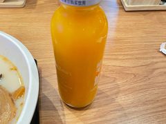 -味千拉面(光启城时尚购物中心店)