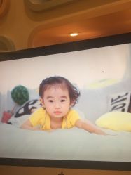 -男孩女孩亲子儿童摄影(真实客照店)
