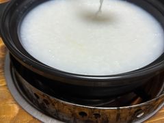 -台山侨雅海鲜粥底火锅(台山侨雅花苑店)