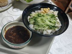 -羊家胡同·龙虾烧烤火锅(龙汇路店)