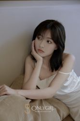 -onlygirl摄影美学馆高端定制(江滩店)
