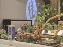 -聆桂烤鸭·金奖烤鸭(静联广场店)