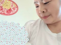 -爱月宝月嫂育儿嫂(太原店)