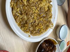 -食客居(缔景店)