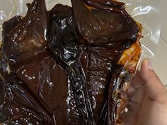 -黑色经典臭豆腐·长沙鲜食商店(坡子街店)
