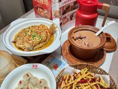 -北京清河万象汇