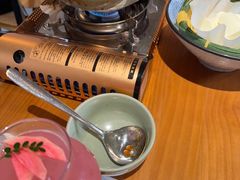 -像素研食The pixlab (皮市街店)