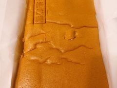 -洛柔芙(CBD万达店)