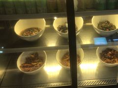 -见康道莱•足浴按摩•艾灸•SPA(友谊店)