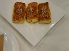 -金时代顺风大酒店(临港百联店)