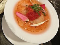 -LESCEDARS Brasserie Bistro香柏树
