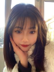 -未来美发·T1M HAIR SALON