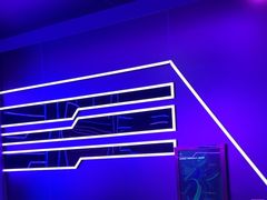 -尚酷麦量贩KTV(金州店)