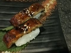 -瀛川尚品(车陂利丰天地店)