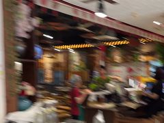 -灶东家民间菜(回兴店)