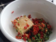 iphone_upload_pic-四川简阳羊肉汤火锅(望花路西里店)