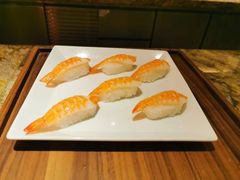 -嘉定凯悦·咖啡厅