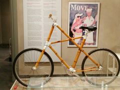 -丹麦艺术与设计博物馆