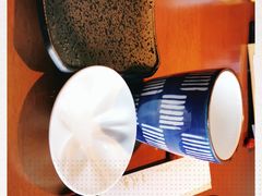 -千代武日本料理(哈西店)