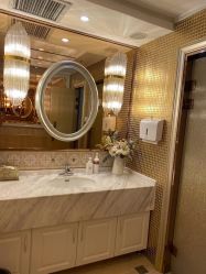 -茜尔维亚修身连锁(杨浦五角场店)