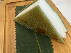 -寻味顺德·珍之宝酒楼(银钻店)