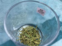 -听风阁农家私房菜茶楼(龙坞店)