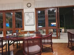 -亚龙湾老厨房·海南家常味