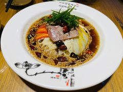 -西部范小生鲜炒大盘鸡(渭南店)