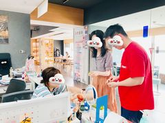 -帝京日语(春熙路旗舰校区)