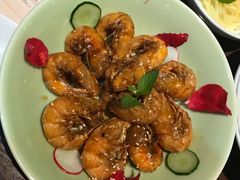 -涌上外婆桥(南塘店)