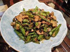 -赣南人家·头牌江西菜(劲松店)