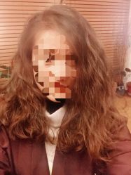 -红人馆造型世爵国际