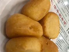 -仁信老铺(华盖路店)