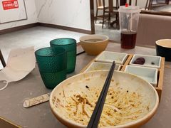 -松鹤楼·苏式汤面(虹桥天地店)