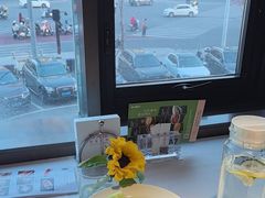 -冰火楼(梦泽园店)