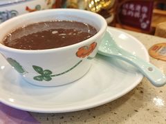 -点都德(龙之梦店)