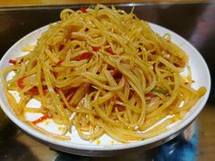 -古琢小馆·珠海味(南方软件园店)